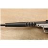 Image 11 : Claridge Family Collection Hi-tec Lec-9 Graphite Law Enforcement Carbine 9mm 16" Semi-auto Rifle