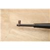 Image 12 : Claridge Family Collection Hi-tec Lec-9 Graphite Law Enforcement Carbine 9mm 16" Semi-auto Rifle