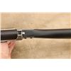 Image 14 : Claridge Family Collection Hi-tec Lec-9 Graphite Law Enforcement Carbine 9mm 16" Semi-auto Rifle