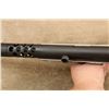 Image 15 : Claridge Family Collection Hi-tec Lec-9 Graphite Law Enforcement Carbine 9mm 16" Semi-auto Rifle