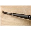Image 16 : Claridge Family Collection Hi-tec Lec-9 Graphite Law Enforcement Carbine 9mm 16" Semi-auto Rifle