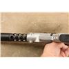 Image 19 : Claridge Family Collection Hi-tec Lec-9 Graphite Law Enforcement Carbine 9mm 16" Semi-auto Rifle