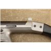 Image 21 : Claridge Family Collection Hi-tec Lec-9 Graphite Law Enforcement Carbine 9mm 16" Semi-auto Rifle