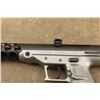 Image 22 : Claridge Family Collection Hi-tec Lec-9 Graphite Law Enforcement Carbine 9mm 16" Semi-auto Rifle