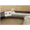 Image 23 : Claridge Family Collection Hi-tec Lec-9 Graphite Law Enforcement Carbine 9mm 16" Semi-auto Rifle