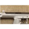 Image 24 : Claridge Family Collection Hi-tec Lec-9 Graphite Law Enforcement Carbine 9mm 16" Semi-auto Rifle