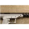 Image 25 : Claridge Family Collection Hi-tec Lec-9 Graphite Law Enforcement Carbine 9mm 16" Semi-auto Rifle