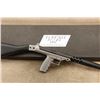 Image 26 : Claridge Family Collection Hi-tec Lec-9 Graphite Law Enforcement Carbine 9mm 16" Semi-auto Rifle