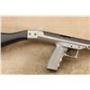 Image 5 : Claridge Family Collection Hi-tec Lec-9 Graphite Law Enforcement Carbine 9mm 16" Semi-auto Rifle