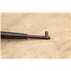 Image 7 : Claridge Family Collection Hi-tec Lec-9 Graphite Law Enforcement Carbine 9mm 16" Semi-auto Rifle