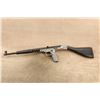 Image 8 : Claridge Family Collection Hi-tec Lec-9 Graphite Law Enforcement Carbine 9mm 16" Semi-auto Rifle