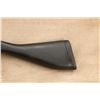 Image 9 : Claridge Family Collection Hi-tec Lec-9 Graphite Law Enforcement Carbine 9mm 16" Semi-auto Rifle