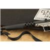 Image 10 : Claridge Family Collection Hi-tec Lec-9 Lec9 Law Enforcement Carbine 9mm 16" Semi-auto Rifle