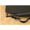 Image 11 : Claridge Family Collection Hi-tec Lec-9 Lec9 Law Enforcement Carbine 9mm 16" Semi-auto Rifle