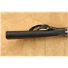 Image 12 : Claridge Family Collection Hi-tec Lec-9 Lec9 Law Enforcement Carbine 9mm 16" Semi-auto Rifle