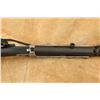 Image 13 : Claridge Family Collection Hi-tec Lec-9 Lec9 Law Enforcement Carbine 9mm 16" Semi-auto Rifle