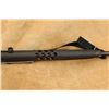 Image 14 : Claridge Family Collection Hi-tec Lec-9 Lec9 Law Enforcement Carbine 9mm 16" Semi-auto Rifle