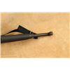 Image 15 : Claridge Family Collection Hi-tec Lec-9 Lec9 Law Enforcement Carbine 9mm 16" Semi-auto Rifle