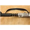 Image 18 : Claridge Family Collection Hi-tec Lec-9 Lec9 Law Enforcement Carbine 9mm 16" Semi-auto Rifle