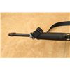 Image 19 : Claridge Family Collection Hi-tec Lec-9 Lec9 Law Enforcement Carbine 9mm 16" Semi-auto Rifle