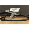 Image 1 : Claridge Family Collection Hi-tec Lec-9 Lec9 Law Enforcement Carbine 9mm 16" Semi-auto Rifle