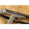 Image 22 : Claridge Family Collection Hi-tec Lec-9 Lec9 Law Enforcement Carbine 9mm 16" Semi-auto Rifle