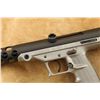 Image 23 : Claridge Family Collection Hi-tec Lec-9 Lec9 Law Enforcement Carbine 9mm 16" Semi-auto Rifle