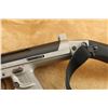 Image 24 : Claridge Family Collection Hi-tec Lec-9 Lec9 Law Enforcement Carbine 9mm 16" Semi-auto Rifle