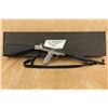 Image 2 : Claridge Family Collection Hi-tec Lec-9 Lec9 Law Enforcement Carbine 9mm 16" Semi-auto Rifle