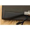 Image 3 : Claridge Family Collection Hi-tec Lec-9 Lec9 Law Enforcement Carbine 9mm 16" Semi-auto Rifle