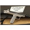 Image 4 : Claridge Family Collection Hi-tec Lec-9 Lec9 Law Enforcement Carbine 9mm 16" Semi-auto Rifle