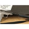 Image 5 : Claridge Family Collection Hi-tec Lec-9 Lec9 Law Enforcement Carbine 9mm 16" Semi-auto Rifle