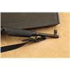 Image 6 : Claridge Family Collection Hi-tec Lec-9 Lec9 Law Enforcement Carbine 9mm 16" Semi-auto Rifle