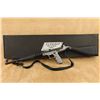 Image 7 : Claridge Family Collection Hi-tec Lec-9 Lec9 Law Enforcement Carbine 9mm 16" Semi-auto Rifle