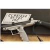 Image 9 : Claridge Family Collection Hi-tec Lec-9 Lec9 Law Enforcement Carbine 9mm 16" Semi-auto Rifle