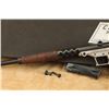 Image 10 : Claridge Family Collection Hi-tec C-9 C9 Carbine Presentation Polished 9mm 16" Semi-auto Rifle