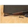 Image 11 : Claridge Family Collection Hi-tec C-9 C9 Carbine Presentation Polished 9mm 16" Semi-auto Rifle