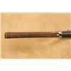 Image 12 : Claridge Family Collection Hi-tec C-9 C9 Carbine Presentation Polished 9mm 16" Semi-auto Rifle