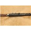 Image 13 : Claridge Family Collection Hi-tec C-9 C9 Carbine Presentation Polished 9mm 16" Semi-auto Rifle