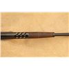 Image 14 : Claridge Family Collection Hi-tec C-9 C9 Carbine Presentation Polished 9mm 16" Semi-auto Rifle
