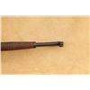 Image 15 : Claridge Family Collection Hi-tec C-9 C9 Carbine Presentation Polished 9mm 16" Semi-auto Rifle