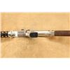 Image 17 : Claridge Family Collection Hi-tec C-9 C9 Carbine Presentation Polished 9mm 16" Semi-auto Rifle