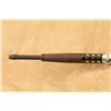 Image 19 : Claridge Family Collection Hi-tec C-9 C9 Carbine Presentation Polished 9mm 16" Semi-auto Rifle