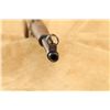 Image 21 : Claridge Family Collection Hi-tec C-9 C9 Carbine Presentation Polished 9mm 16" Semi-auto Rifle