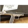 Image 22 : Claridge Family Collection Hi-tec C-9 C9 Carbine Presentation Polished 9mm 16" Semi-auto Rifle