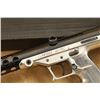 Image 23 : Claridge Family Collection Hi-tec C-9 C9 Carbine Presentation Polished 9mm 16" Semi-auto Rifle