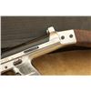 Image 24 : Claridge Family Collection Hi-tec C-9 C9 Carbine Presentation Polished 9mm 16" Semi-auto Rifle