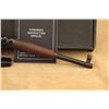 Image 6 : Claridge Family Collection Hi-tec C-9 C9 Carbine Presentation Polished 9mm 16" Semi-auto Rifle