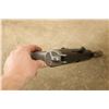 Image 13 : Claridge Family Collection Hi-tec S-9 S9 Bull Barrel Prototype 9mm 7" Semi-auto Pistol