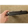 Image 14 : Claridge Family Collection Hi-tec S-9 S9 Bull Barrel Prototype 9mm 7" Semi-auto Pistol